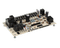 YORK S1-03109156000 BOARD CONTROL FAN/ELECTRIC HEAT