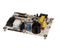 YORK S1-03109162000 CONTROL BOARD TWO STAGE HEAT UT