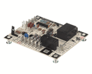 YORK S1-03109170000 CONTROL BOARD; DEFROST; UNITED TECHNOLOGI