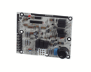 YORK S1-03109174000 CONTROL BOARD; BLOWER; UT