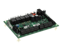 YORK S1-03109182000 BOARD CONTROL VAV/ECON EXPANSION