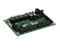YORK S1-03109182000 BOARD CONTROL VAV/ECON EXPANSION