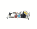 YORK S1-03109187000 CONTROL BOARD; SPARK; SGL STAGE HT; -40/+1