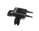 YORK S1-03109198000 TRANSDUCER W/HARN 4.75-5.25VDC 0-2 WC