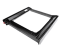 YORK S1-03200170001 PAN; DRAIN 22.5 INCH; GRAY; FOR 24 INCH CAB