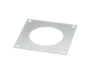YORK S1-06390038010 PLATE; VENTOR; 2.375 ORIFICE