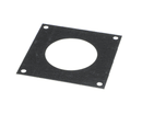 YORK S1-06390038022 PLATE; VENTOR; 2.250 ORIFICE