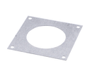 YORK S1-06390038032 PLATE VENTOR 2.437 ORIFICE