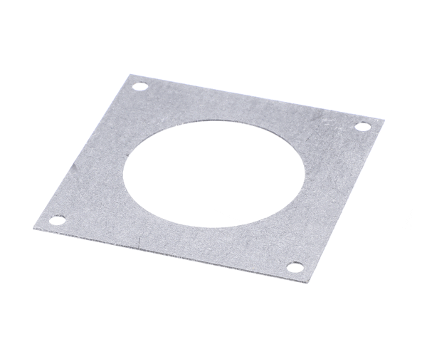 YORK S1-06390038032 PLATE VENTOR 2.437 ORIFICE