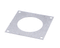 YORK S1-06390038032 PLATE VENTOR 2.437 ORIFICE