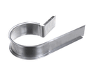 YORK S1-06390041000 SCROLL; BLOWER; VENT