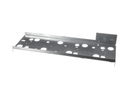 YORK S1-06393848000 SUPPORT; BURNER