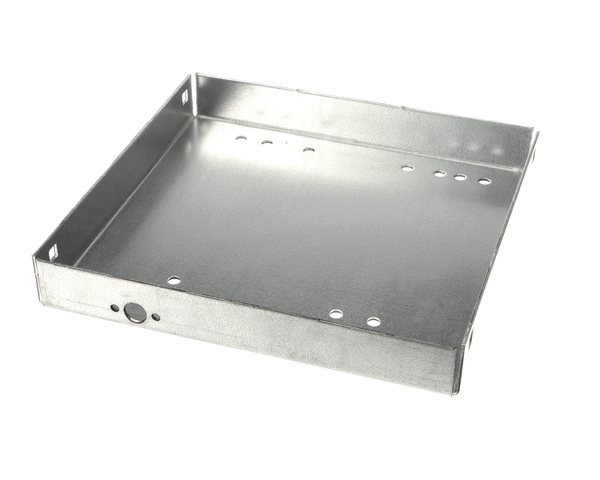 YORK S1-07301954000 SUPPORT MOTOR