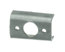 YORK S1-07303071000 BRACKET; CHANNEL