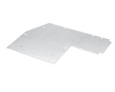 YORK S1-07303170000 PLATE VENTER HOUSING