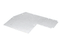 YORK S1-07303170000 PLATE VENTER HOUSING