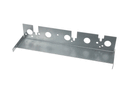 YORK S1-07305908000 BURNER; BRACKET