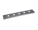 YORK S1-07312880005 PLATE; BALANCE; 5 BURNER