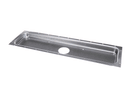 YORK S1-07322582001 BOX COLLECTOR AL 8 TUBE