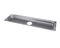 YORK S1-07322582001 BOX COLLECTOR AL 8 TUBE