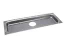YORK S1-07322582002 BOX; COLLECTOR; AL; 6 TUBE