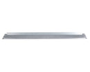 YORK S1-07322670000 SHIELD AIR