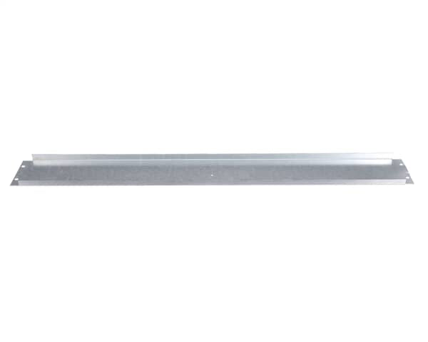 YORK S1-07322670000 SHIELD AIR