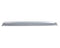 YORK S1-07322670000 SHIELD AIR