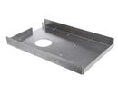YORK S1-07322671000 PLATE; VENTER BLOWER