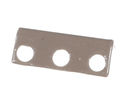 YORK S1-07322796000 BRACKET; HINGE; SINGLE