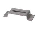 YORK S1-07323041000 PLATE; LATCH (OBLONG)