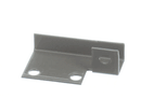 YORK S1-07323059000 BRACKET; HINGE; LEAFED