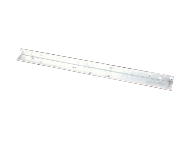 YORK S1-07327198000 BEARING SUPPORT