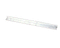 YORK S1-07327198000 BEARING SUPPORT