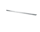 YORK S1-07327825001 RAIL; BLOWER