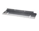 YORK S1-07327925004 BRACKET; MOUNTING; BLOWER