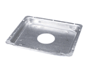 YORK S1-07327987001 PAN INDUCER