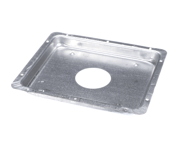 YORK S1-07327987001 PAN INDUCER