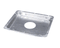 YORK S1-07327987001 PAN INDUCER