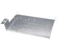 YORK S1-07328176000 BRACKET MTR MOUNTING