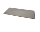YORK S1-07328975000 PANEL; ACCESS; COMPR; PC090/120