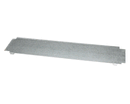 YORK S1-07331190000 DOOR FILTER