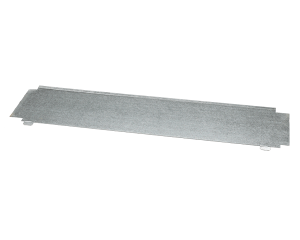 YORK S1-07331190000 DOOR FILTER