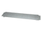 YORK S1-07331190000 DOOR FILTER