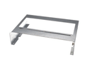 YORK S1-07331903000 BRACKET; MANIFOLD; LFB