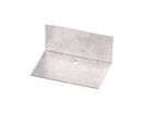 YORK S1-07339387005 BRACKET; RESTRICTOR; FLUE; 1.05