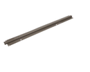 YORK S1-07343702000 POST; CABINET; BOX ELEC; STANDARD; 3-6T
