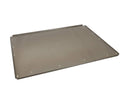 YORK S1-07344650000 PANEL; ECONOMIZER; UPPER; PREDATO