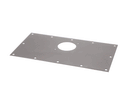 YORK S1-07346460000 COVER; W/HOLE; SWITCH; DISCONNECT
