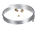 YORK S1-11-293 KIT TUBING ALUMINUM 1/4-IN X 5' PILOT BURNER